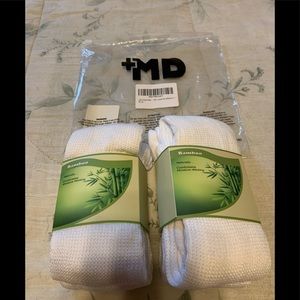 Socks Mens Diabetic